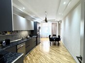 Satılır 4 otaqlı yeni tikili 230 m², 28 May m., photo 6 from 8