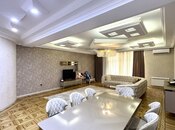 Satılır 4 otaqlı yeni tikili 230 m², 28 May m., photo 3 from 8