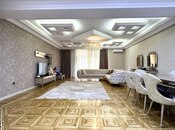 Satılır 4 otaqlı yeni tikili 230 m², 28 May m., photo 1 from 8