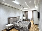 Satılır 4 otaqlı yeni tikili 230 m², 28 May m., photo 8 from 8