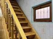 Сдаётся 4-комн. дом/дача 200 м², м. Нариман Нариманов, photo 5 from 8