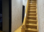 Сдаётся 4-комн. дом/дача 200 м², м. Нариман Нариманов, photo 6 from 8