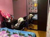 Сдаётся 4-комн. дом/дача 200 м², м. Нариман Нариманов, photo 8 from 8