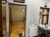 Сдаётся 4-комн. дом/дача 200 м², м. Нариман Нариманов, photo 3 from 8