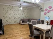 Сдаётся 4-комн. дом/дача 200 м², м. Нариман Нариманов, photo 1 from 8