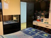 Сдаётся 4-комн. дом/дача 200 м², м. Нариман Нариманов, photo 7 from 8