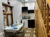 Сдаётся 4-комн. дом/дача 200 м², м. Нариман Нариманов, photo 4 from 8