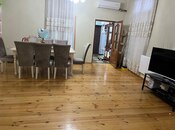 Сдаётся 4-комн. дом/дача 200 м², м. Нариман Нариманов, photo 2 from 8