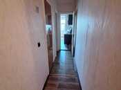 Сдаётся 3-комн. вторичка 80 м², м. Халглар Достлугу, photo 8 from 8