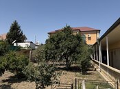 Satılır 5 otaqlı həyət evi/bağ evi 282 m², Bakıxanov q., photo 2 from 8