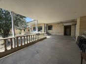 Satılır 5 otaqlı həyət evi/bağ evi 282 m², Bakıxanov q., photo 3 from 8