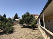Satılır 5 otaqlı həyət evi/bağ evi 282 m², Bakıxanov q., photo 5 from 8