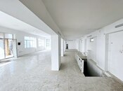 Продается  объект 324 м², пос. Мардакан, photo 3 from 5