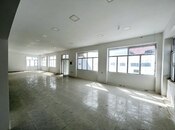 Продается  объект 324 м², пос. Мардакан, photo 2 from 5