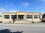 Продается  объект 324 м², пос. Мардакан, photo 1 from 5