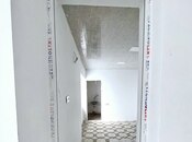 Продается  объект 324 м², пос. Мардакан, photo 5 from 5