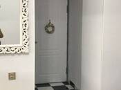 Продаётся 2-комн. вторичка 50 м², пос. Ени Сураханы, photo 4 from 5