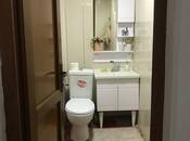 Продаётся 2-комн. вторичка 50 м², пос. Ени Сураханы, photo 3 from 5