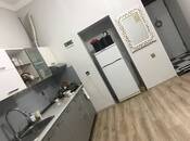 Продаётся 2-комн. вторичка 50 м², пос. Ени Сураханы, photo 5 from 5