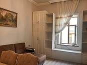 Продаётся 2-комн. вторичка 50 м², пос. Ени Сураханы, photo 1 from 5