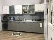 Продаётся 2-комн. вторичка 50 м², пос. Ени Сураханы, photo 2 from 5