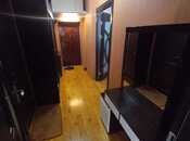 Продаётся 2-комн. новостройка 55 м², пос. Ени Ясамал, photo 4 from 8