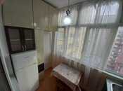 Продаётся 2-комн. новостройка 55 м², пос. Ени Ясамал, photo 3 from 8