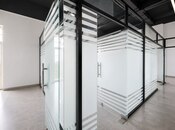 İcarəyə verilir 4 otaqlı ofis 110 m², Ağ şəhər q., photo 8 from 8