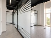 İcarəyə verilir 4 otaqlı ofis 110 m², Ağ şəhər q., photo 7 from 8