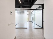 İcarəyə verilir 4 otaqlı ofis 110 m², Ağ şəhər q., photo 6 from 8
