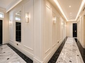 İcarəyə verilir 4 otaqlı ofis 110 m², Ağ şəhər q., photo 5 from 8