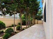 Сдаётся 9-комн. дом/дача 450 м², пос. Бадамдар, photo 1 from 7