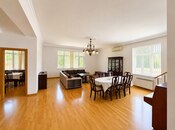 Сдаётся 9-комн. дом/дача 450 м², пос. Бадамдар, photo 2 from 7