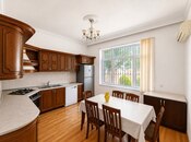 Сдаётся 9-комн. дом/дача 450 м², пос. Бадамдар, photo 3 from 7