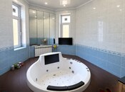 Сдаётся 9-комн. дом/дача 450 м², пос. Бадамдар, photo 7 from 7