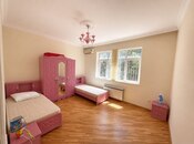 Сдаётся 9-комн. дом/дача 450 м², пос. Бадамдар, photo 5 from 7