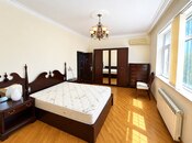 Сдаётся 9-комн. дом/дача 450 м², пос. Бадамдар, photo 6 from 7