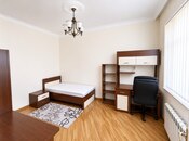 Сдаётся 9-комн. дом/дача 450 м², пос. Бадамдар, photo 4 from 7