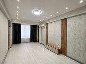 Продаётся 2-комн. новостройка 68 м², м. Ази Асланов, photo 1 from 8