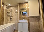 Продаётся 2-комн. новостройка 68 м², м. Ази Асланов, photo 5 from 8