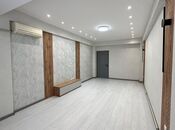 Продаётся 2-комн. новостройка 68 м², м. Ази Асланов, photo 2 from 8