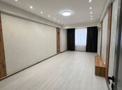 Продаётся 2-комн. новостройка 68 м², м. Ази Асланов, photo 3 from 8