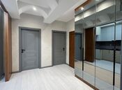 Продаётся 2-комн. новостройка 68 м², м. Ази Асланов, photo 7 from 8