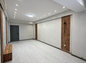 Продаётся 2-комн. новостройка 68 м², м. Ази Асланов, photo 6 from 8