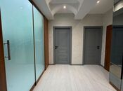 Продаётся 2-комн. новостройка 68 м², м. Ази Асланов, photo 4 from 8