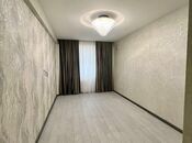 Продаётся 2-комн. новостройка 68 м², м. Ази Асланов, photo 8 from 8