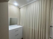 Продаётся 2-комн. вторичка 45 м², м. Насими, photo 1 from 8