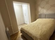 Продаётся 2-комн. вторичка 45 м², м. Насими, photo 5 from 8