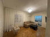 Продаётся 2-комн. вторичка 45 м², м. Насими, photo 4 from 8