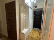 Продаётся 2-комн. вторичка 45 м², м. Насими, photo 6 from 8